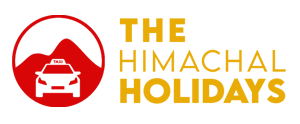 The Himachal Holidays